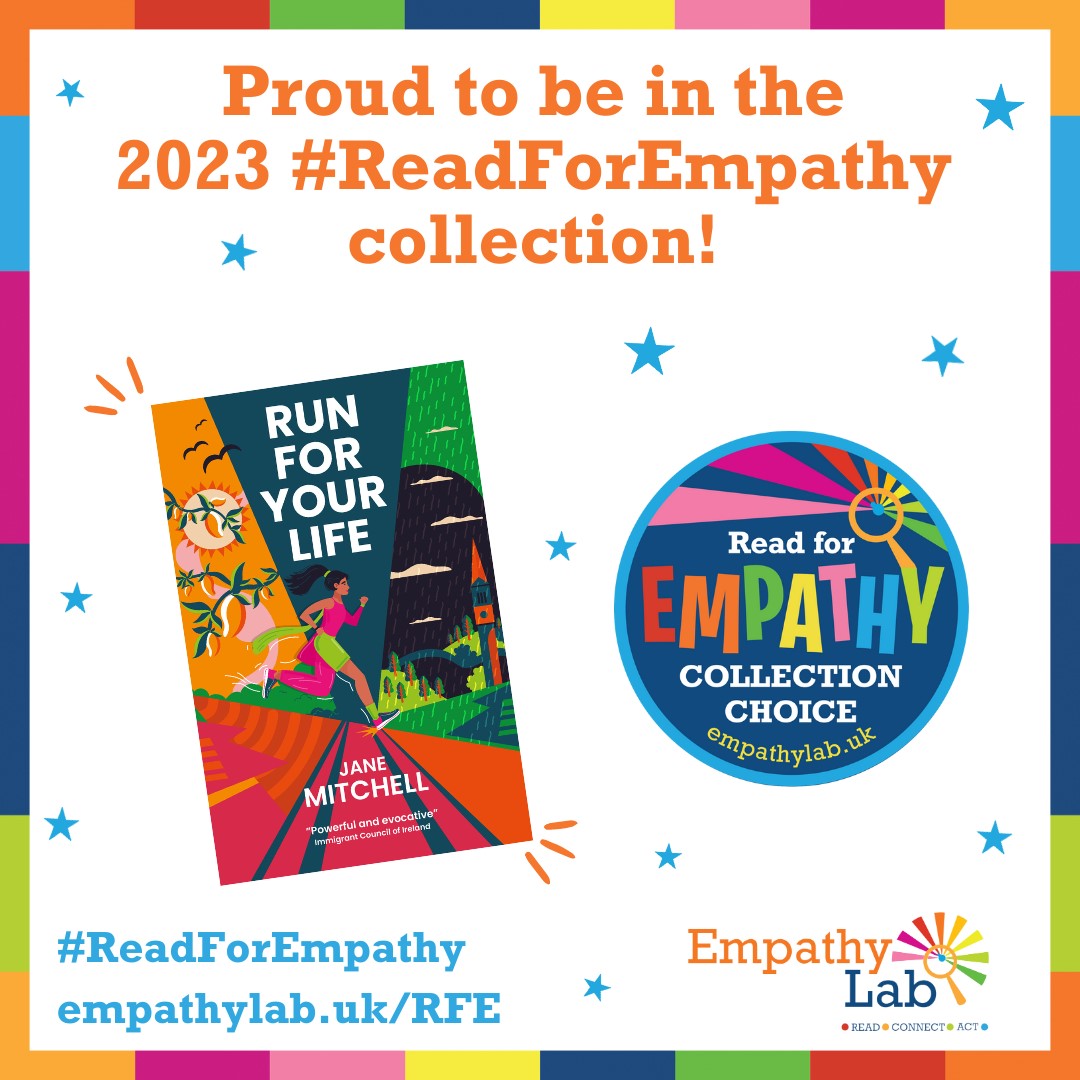Empathy Lab