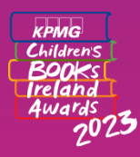 KPMG Award Shortlist