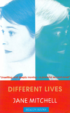 Different Lives